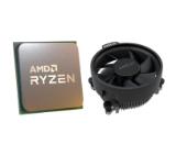 AMD Ryzen 5 3600 MPK