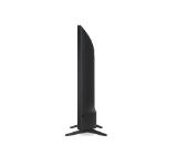 LG 32LM637BPLA, 32" LED HD TV, 1366x768, DVB-T2/C/S2, webOS Smart, Virtual surround Plus, Dolby Audio, WiFi, Active HDR, HDMI, Wi-Di, CI, LAN, USB, Bluetooth, Two Pole Stand, Black