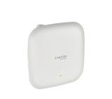 D-Link Nuclias AX1800 Wi-Fi Cloud-Managed Access Point (with 1 Year License)