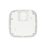 D-Link Nuclias AX1800 Wi-Fi Cloud-Managed Access Point (with 1 Year License)