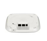 D-Link Nuclias AX1800 Wi-Fi Cloud-Managed Access Point (with 1 Year License)