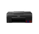 Canon PIXMA G640 All-In-One, Black