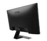 BenQ EL2870U, 27.9" TN LED, 1ms, 3840x2160, 4K Gaming Monitor, HDR, 72% NTSC, FreeSync, B.I.+, LBL, Flicker-free, 1000:1, DCR 12M:1, 10 bit, 300 cd/m2, HDMI x2, DP, Speakers, Metallic Grey