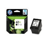 HP 62XL High Yield Black Original Ink Cartridge