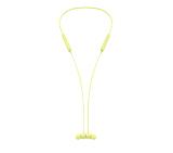 Beats Flex, All-Day Wireless Earphones, Yuzu Yellow