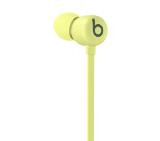 Beats Flex, All-Day Wireless Earphones, Yuzu Yellow