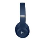 Beats Studio3, Wireless Over-Ear Headphones, Blue