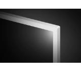 LG 32LM6380PLC, 32" LED Full HD TV, 1920x1080, DVB-T2/C/S2, webOS Smart, Virtual surround Plus, Dolby Audio, WiFi, Active HDR, HDMI, Wi-Di, CI, LAN, USB, Bluetooth, Two Pole Stand, White