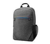 HP Prelude, up to 15.6" Backpack