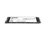 Patriot P300 2TB M.2 2280 PCIE