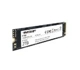 Patriot P300 2TB M.2 2280 PCIE