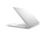 Dell XPS 9310, Intel Core i7-1185G7 (12MB Cache, up to 4.8 GHz), 13.4" FHD+ (1920x1200) AG 500-Nit, HD Cam RGB IR, 16GB 4267MHz LPDDR4x, 512GB M.2 PCIe NVMe SSD, Intel Iris Xe Graphics, Wi-Fi 6, BT, FPR, Win 10 pro, Arctic white, 3YR NBD