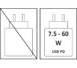 JBL CHARGE 5 RED Bluetooth Portable Waterproof Speaker with Powerbank