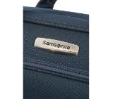 Samsonite Spark SNG Shoulder bag Blue