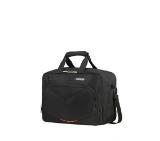 Samsonite Summerfunk 3-Way Boarding Bag Black