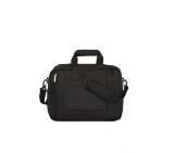 Samsonite Summerfunk 3-Way Boarding Bag Black