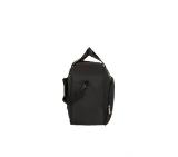 Samsonite Summerfunk 3-Way Boarding Bag Black