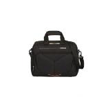 Samsonite Summerfunk 3-Way Boarding Bag Black