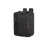 Samsonite Summerfunk 3-Way Boarding Bag Black