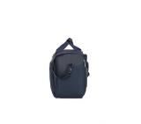 Samsonite Summerfunk 3-Way Boarding Bag Dark blue