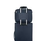 Samsonite Summerfunk 3-Way Boarding Bag Dark blue