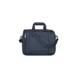 Samsonite Summerfunk 3-Way Boarding Bag Dark blue