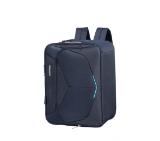 Samsonite Summerfunk 3-Way Boarding Bag Dark blue