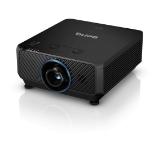 BenQ LU9245, Large Venue, BlueCore Laser Projector, DLP, Body only, 7 optional lenses, WUXGA 1920x1200, 7000 AL, Brightness 7000 AL, Super high contrast 3,000,000:1, H/V Lens shift, HDBaseT, LAN control, DVI-D, HDMI, 5BNC