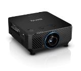 BenQ LU9245, Large Venue, BlueCore Laser Projector, DLP, Body only, 7 optional lenses, WUXGA 1920x1200, 7000 AL, Brightness 7000 AL, Super high contrast 3,000,000:1, H/V Lens shift, HDBaseT, LAN control, DVI-D, HDMI, 5BNC