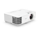 BenQ TH685, Gaming Projector, 1080p (1920x1080), 3500 ANSI lumens, 10000:1, Zoom 1.3x, Low input lag 8.3ms@120Hz, Game Mode, 95% Rec. 709, VGA, 2xHDMI, USB Type A 1.5A, Audio In/Out, VGA out, RS232, 2.8 kg