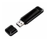 BenQ WDR02U Wireless dongle for PDP, Proprietary Wifi adapter for BenQ Displays