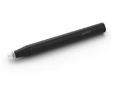 BenQ PointWrite Pen G2 for PW30U, PW40U