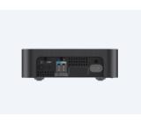 Sony HT-S40R, 5.1ch Home Cinema Soundbar System, black