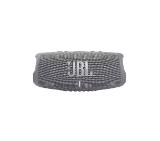 JBL CHARGE 5 GRY Bluetooth Portable Waterproof Speaker with Powerbank