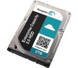 Seagate  Exos 7E2000 2TB 2.5" SATA 6 Gb/s 128MB