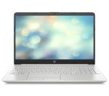 HP 15-dw3005nu Natural Silver, Core I3-1125G4(2Ghz, up to 3.7Ghz/8MB/4C), 15.6" FHD AG IPS, 8GB 3200Mhz 1DIMM, 512GB PCIe SSD, no Optic, WiFi a/c + BT 4.2, 3C Batt Long Life, Free DOS