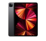 Apple 11-inch iPad Pro (3rd) Wi_Fi 128GB - Space Grey