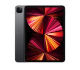 Apple 11-inch iPad Pro (3rd) Wi_Fi + Cellular 128GB - Space Grey
