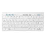 Samsung Smart Keyboard Trio 500 White