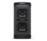 Sony SRS-XP500 Party System