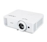 Acer Projector X1528i, DLP, 1080p (1920x1080), 4500Lm, Wireless dongle included, DLP, 10000:1, 3D, HDMI, USB, RGB, RCA, RS232, DC Out (5V/1A), 3W Speaker, 2.7Kg