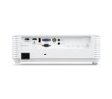 Acer Projector H6541BDi, DLP, 1080p (1920x1080), 4000 ANSI Lm, 10 000:1, 3D, Wireless dongle included, 24/7 operation, Auto Keystone, AC power on, 2xHDMI, VGA in, RCA, RS232, Audio in/out, WiFi(kit incl.), Bag, 1x3W, 2.7Kg, White