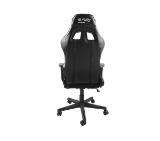 Fury Gaming chair, Avenger XL, White