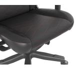 Genesis Gaming Chair Nitro 890 Black