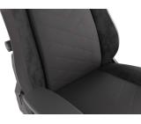 Genesis Gaming Chair Nitro 890 Black