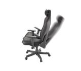 Genesis Gaming Chair Nitro 890 Black