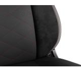 Genesis Gaming Chair Nitro 890 Black