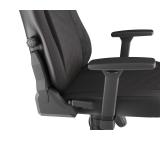 Genesis Gaming Chair Nitro 890 Black