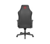 Genesis Gaming Chair Nitro 890 Black