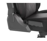 Genesis Gaming Chair Nitro 890 Black